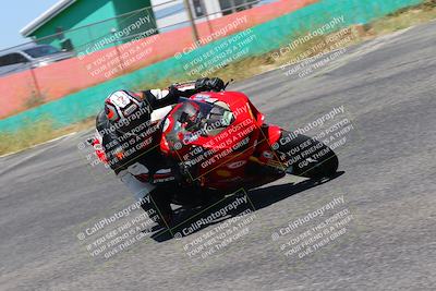 media/Jul-08-2023-2WTD (Sat) [[c8c0d2e149]]/C Group/1140am (Turn 4b)/